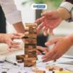Fundamentals of Risk Management in Financial Services
