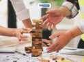 Fundamentals of Risk Management in Financial Services