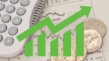 Fundamentals of Share Investing