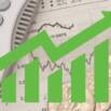 Fundamentals of Share Investing