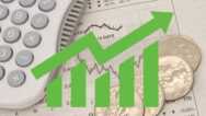 Fundamentals of Share Investing