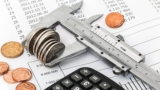Fundamentals Of Shipping Finance