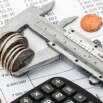 Fundamentals Of Shipping Finance