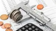 Fundamentals Of Shipping Finance