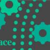 Fundamentals of Solace Administration