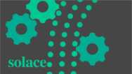Fundamentals of Solace Administration
