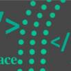 How to Become a Solutions Architect?