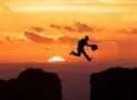Fundamentals of Successful Leadership – Leading with Impact