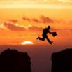 Fundamentals of Successful Leadership – Leading with Impact