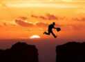 Fundamentals of Successful Leadership – Leading with Impact