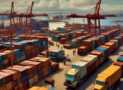 Fundamentals of Supply Chain Management