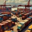 Fundamentals of Supply Chain Management