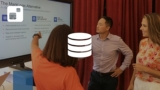 Fundamentals Of The Marklogic Nosql Database