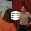 Fundamentals Of The Marklogic Nosql Database