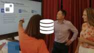 Fundamentals Of The Marklogic Nosql Database