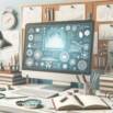 Fundamentals Question on RESEARCH METHODOLOGY