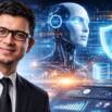 Fundamentos de Inteligencia Artificial y Gobierno Datos