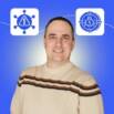 Fundamentos de Inteligencia de Amenazas Cibernéticas