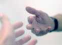 Fundraising: Ask and Raise Contributions for Your Charity