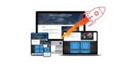 Funnel Launchpad: Lead Generation Funnel For Beginners