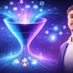 Funnel Marketing with AI 2026: From Zero to Sales
