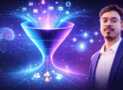 Funnel Marketing with AI 2026: From Zero to Sales