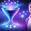 Funnel Marketing with AI 2026: From Zero to Sales