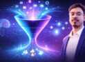 Funnel Marketing with AI 2026: From Zero to Sales