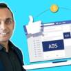 Funnel Strategy Behind Facebook Advertisements