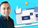 Funnel Strategy Behind Facebook Advertisements