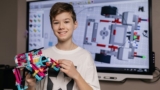 Fusion 360 3d printing learn by building projects (Demo)