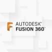 Fusion 360 Component Assembly and Joint Design