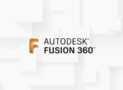 Fusion 360 Component Assembly and Joint Design