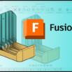 Fusion 360 course for Beginner, 3D Printable Soapbox Design