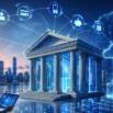 Future Of Banking: Financial Architecture in the Digital Era