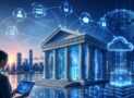 Future Of Banking: Financial Architecture in the Digital Era