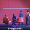 Future of Work: AI, Automation and the Human Advantage