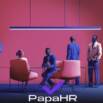 Future of Work: AI, Automation and the Human Advantage
