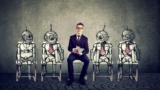 Future Of Work: Learn What To Learn For Your Future Career