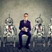 Future Of Work: Learn What To Learn For Your Future Career