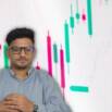 Futures & Options Trading: Natural Edge to your Portfolio’s
