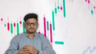 Futures & Options Trading: Natural Edge to your Portfolio’s