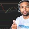 Futures Trading For Beginners