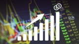 Futures/commodity Training (basics)