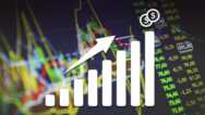 Futures/commodity Training (basics)
