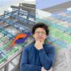 Fuzor Full Course: BIM Integration + 4D/5D Simulation + VR
