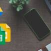G Suite for Everyone!