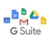G Suite Setup for Your Business – The Right Way