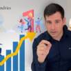Gain 14 Years of Expertise in Building & Scaling Businesses