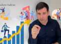 Gain 14 Years of Expertise in Building & Scaling Businesses